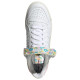 Adidas Disney Forum 84 Low